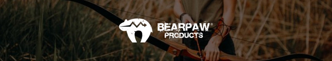 Bearpaw