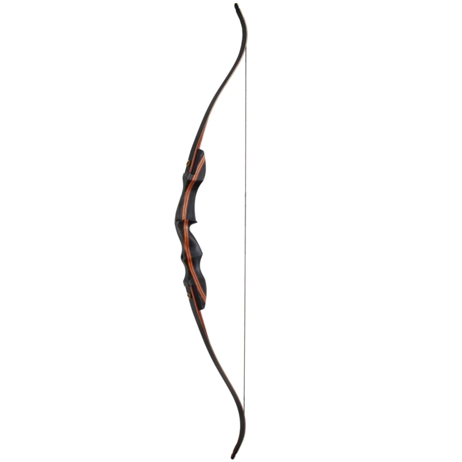 Bearpaw Mohican Takedown Bow