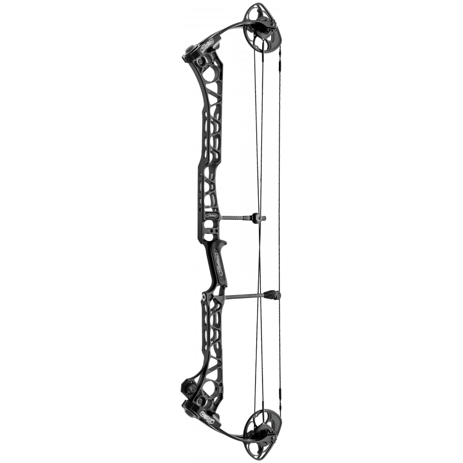 Mathews TRX-40 (C3X Cam) Compound Bow