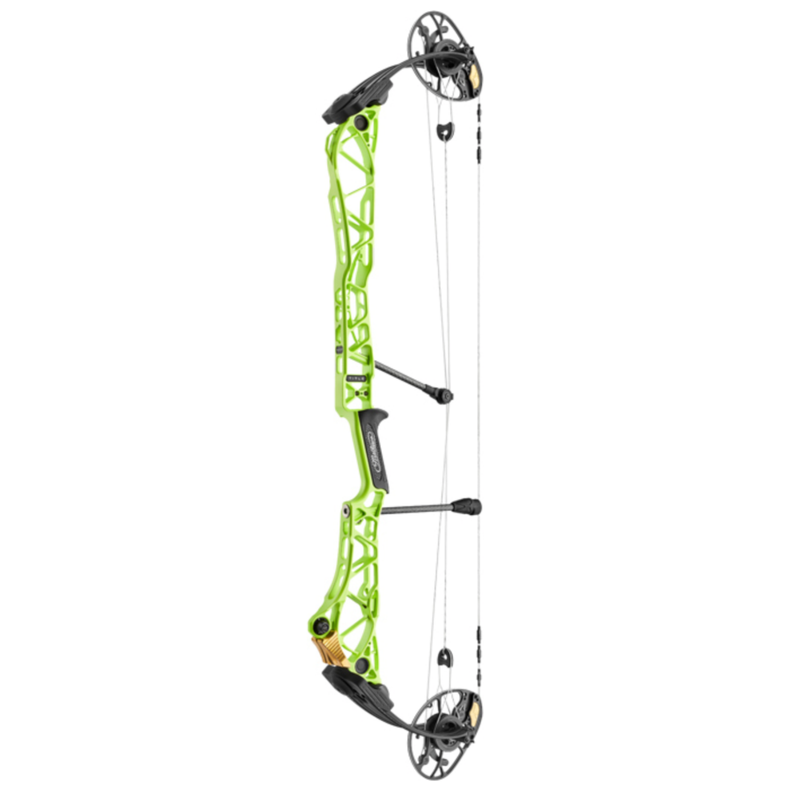 Mathews Title 36 Compound Bow