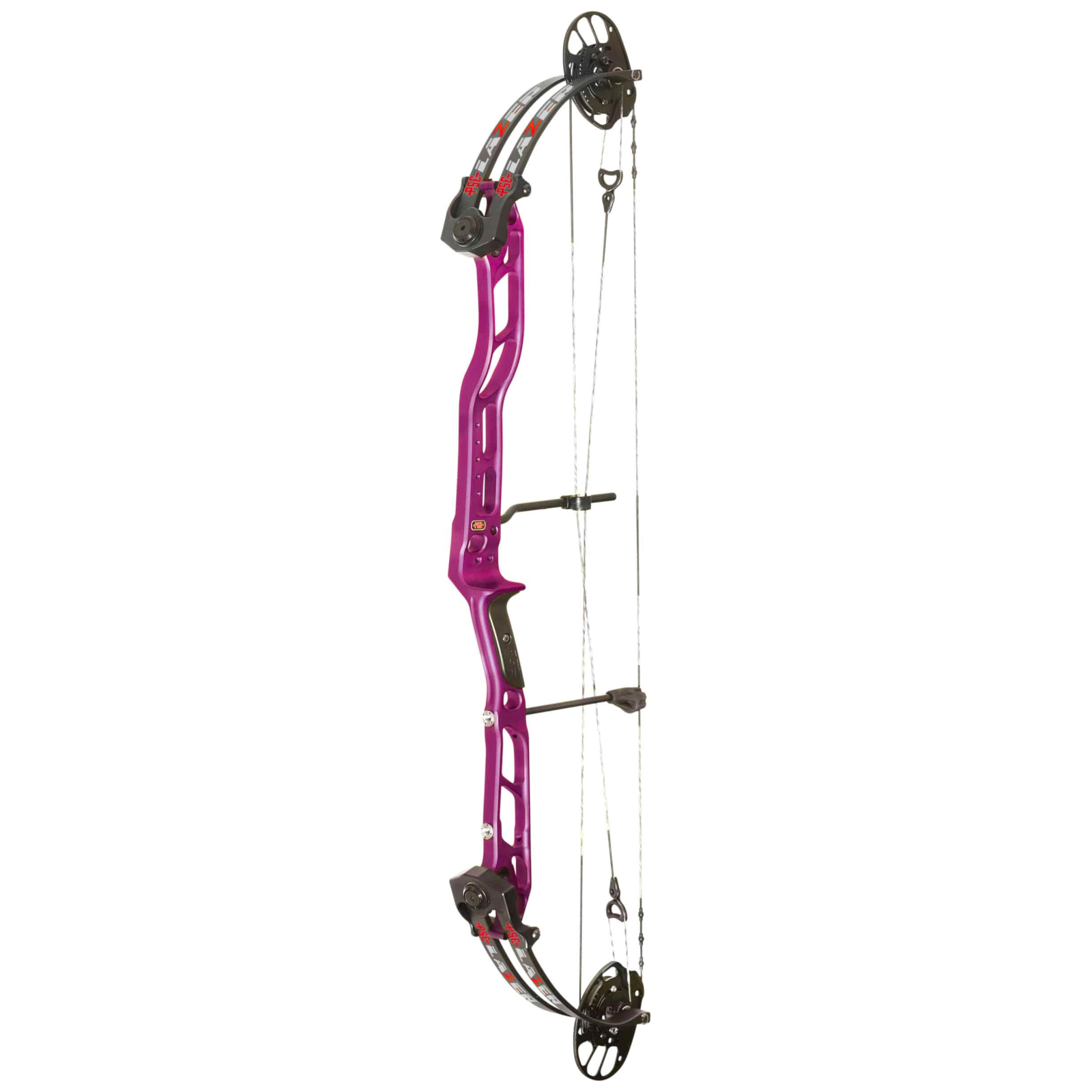 PSE Lazer 2024 Compound Bow